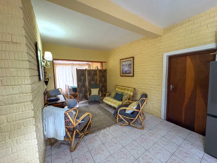4 Bedroom Property for Sale in Stilbaai Wes Western Cape